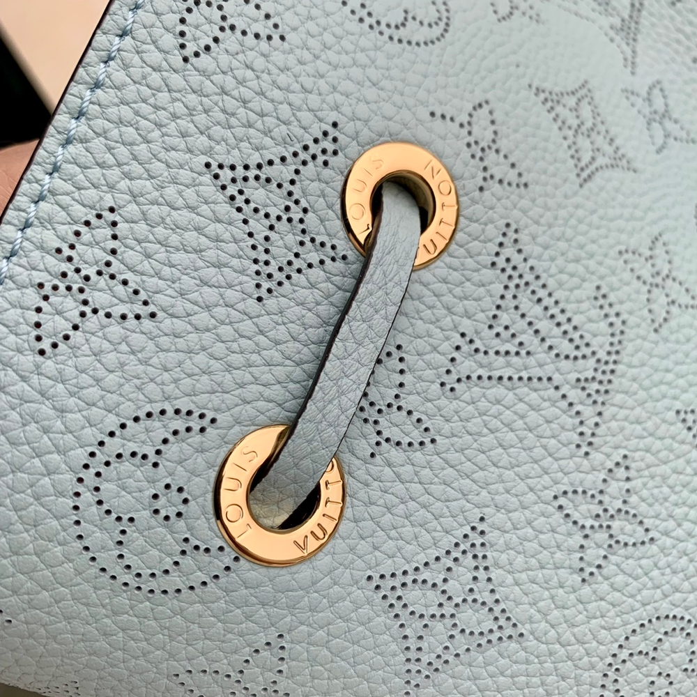 Louis Vuitton Bella