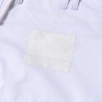 Кимоно Shoyoroll 26 TONAL COMPETITOR [WHITE]