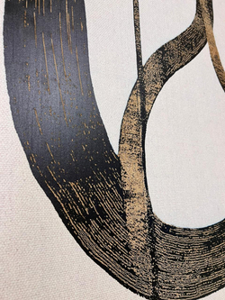 Картина интерьерная "Эмбиент 1"