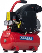 Компрессор поршневой AURORA BREEZE 8 8050