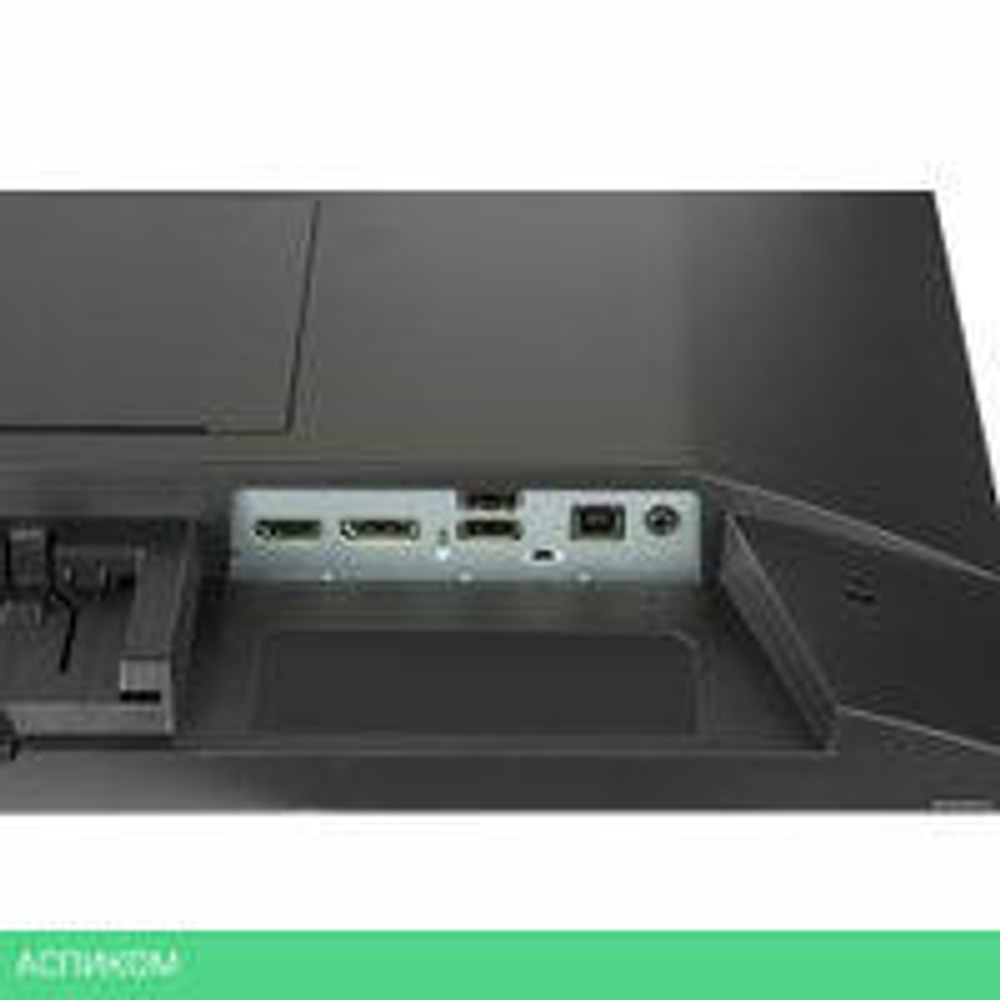 Монитор Iiyama ProLite XU2293HSU-B6