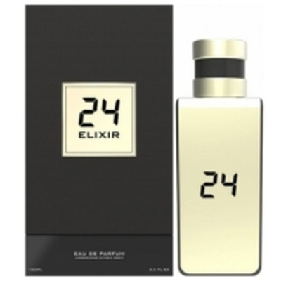 24 perfumes and colognes 24 Elixir Sea Of Tranquility EDP 100ml
