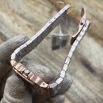 Часы Cartier