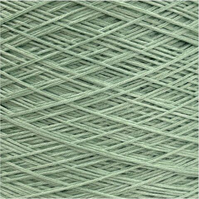 Нитки вышивальные Мулине 10м (8502)