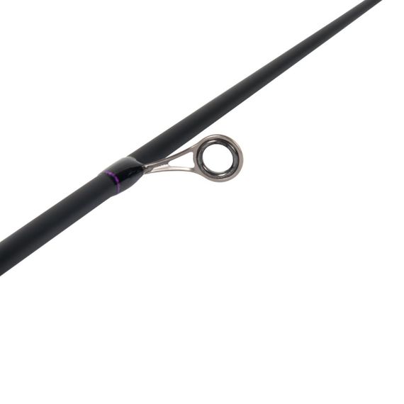 Удилище спиннинговое Tenno Imperator Spin 270H, 2.7m, 2sec., 10-30g Helios (HS-TI-270H)