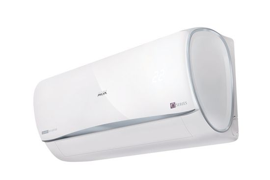 Сплит-система AUX ASW-H18A4/DE-R1DI