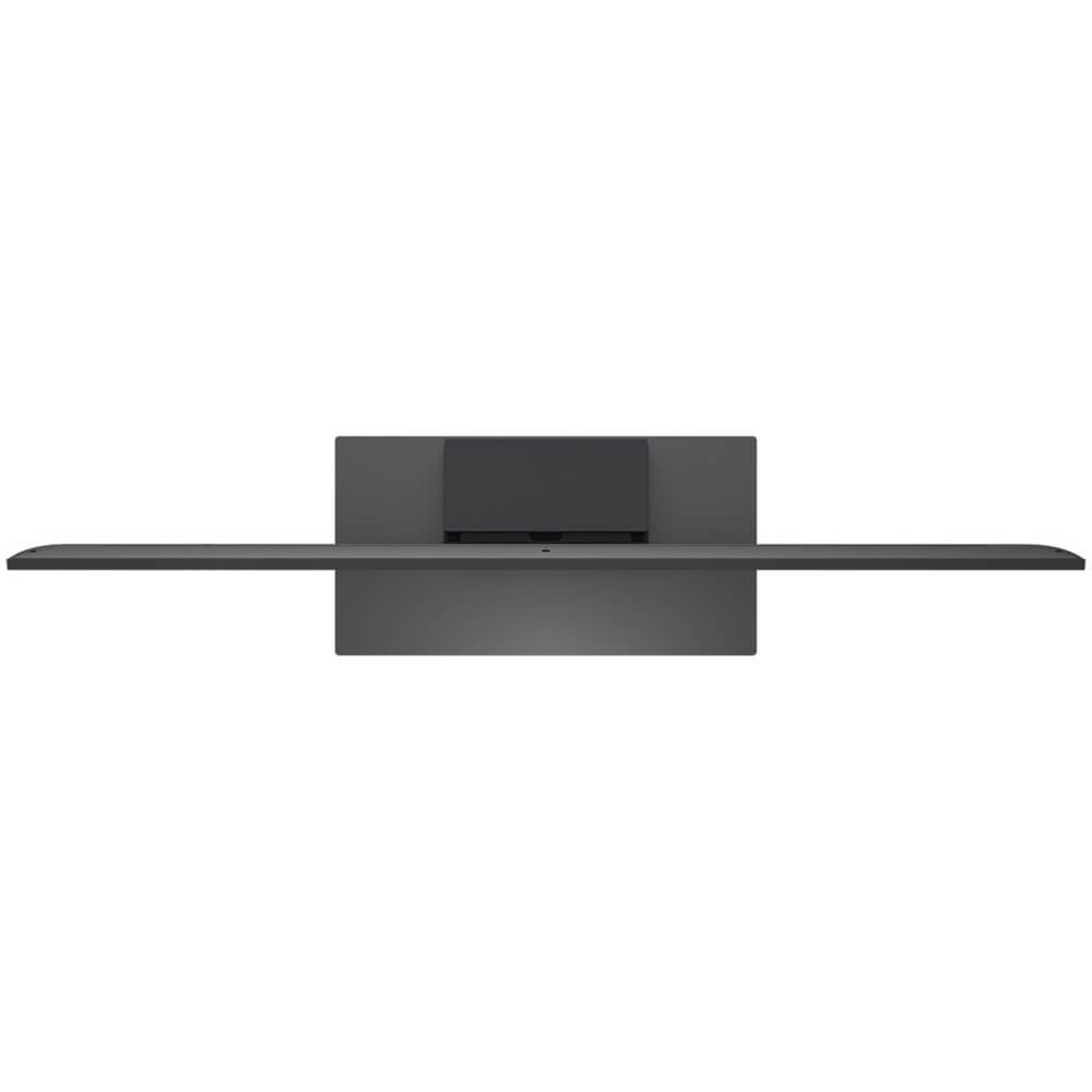 Телевизор LG 55QNED86A6A