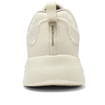 Skechers Dynamight 2 0