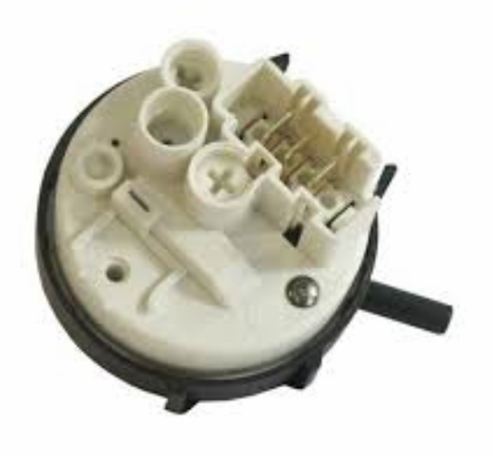 Датчик уровня воды для стиральной машины Indesit (Индезит)/Ariston (Аристон) - 143740, 482000022974