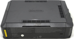 Источник бесперебойного питания  CyberPower CP900EPFCLCD
