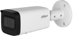 Видеокамера IP Dahua DH-IPC-HFW2241TP-ZS-27135