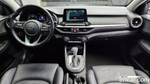 Kia All New K3 Prestige (05.2020)