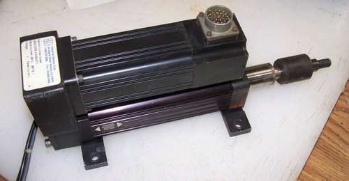 NB23-205B-4-MS2-MT1-BSNB23-205B-4-MS2-MT1-BS