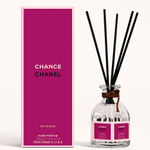 Аромадиффузор Chance Chanel Eau Frache