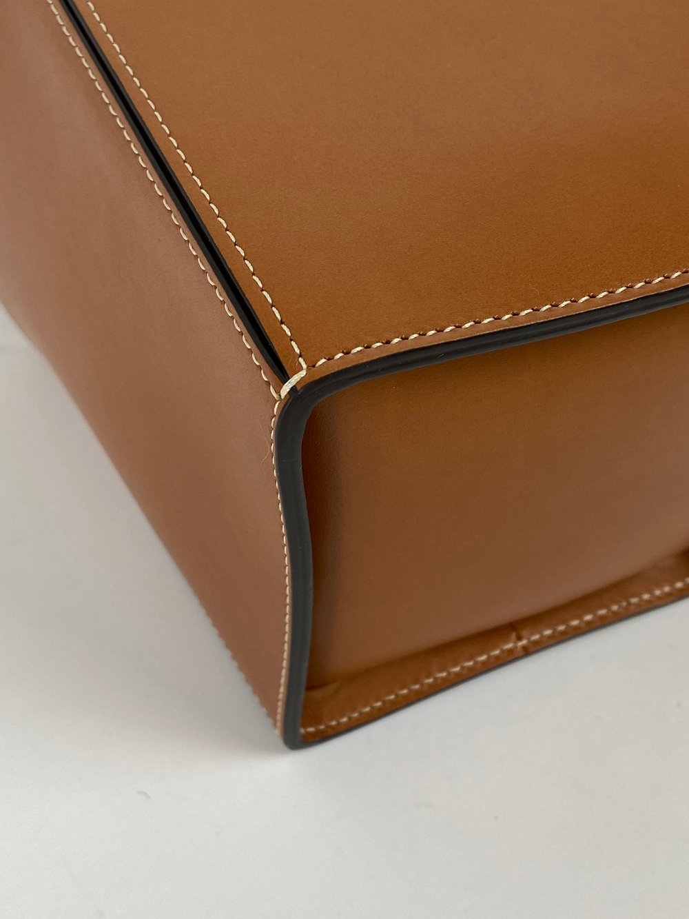 Сумка Celine Strap Box