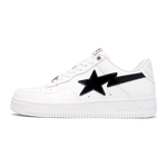 A Bathing Ape A Bathing Ape Bathing Ape A Bathing Ape Sta 2