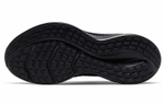 Кроссовки Nike Downshifter 10