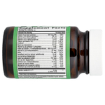 Metagenics, UltraFlora®, пробиотик и мультивитамины, 30 капсул