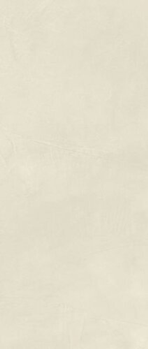 Керамическая плитка для стен ATLAS CONCORDE PRISM Cotton Matte 50x120 8,5 мм A4TH