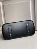 Louis Vuitton Alma BB