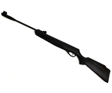 Пневматическая винтовка Retay 125X High Tech