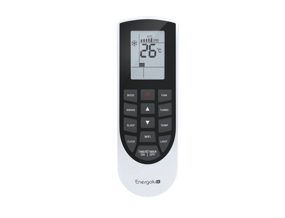 Инверторная сплит-система Energolux CHAMPERY SAS09CH1-AI/SAU09CH1-AI — (14)