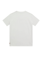 Футболка Guess - белый(L4BI07 J1314)