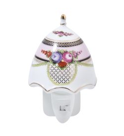 Pavone JP-18/ 4 Светильник «Таврический»