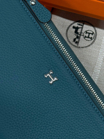 Кошелек Hermes