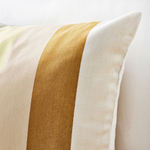 Чехол на подушку IKEA VATTENVAN, Разноцветный, 50x50 см