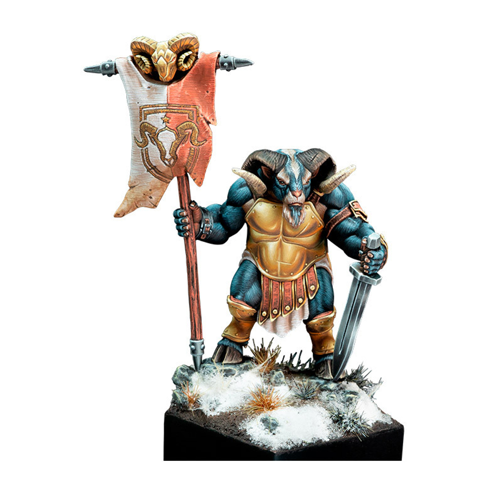 Набор красок AK interactive Signature Set - Carlos Tobes 3G