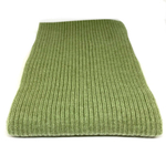 Шарф Ferz Сеул