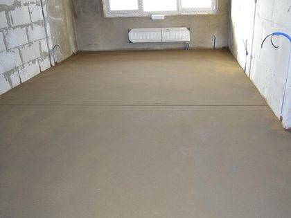 Как работать с универсальным ровнителем НИПЛАЙН FK47