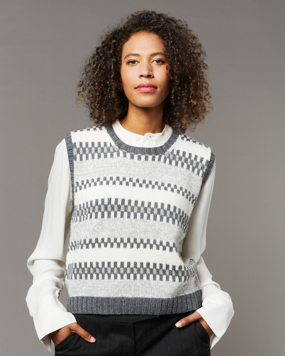 Журнал "Lamana" № 13