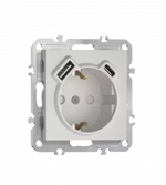 Конфигуратор механизм + накладка