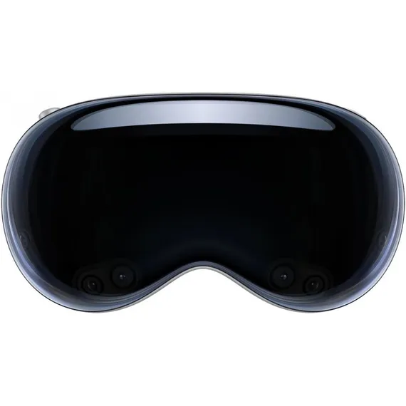 Система виртуальной реальности Apple Vision Pro 256Gb