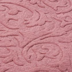 Покрывало Gipfel Aster 43063 200x220 см