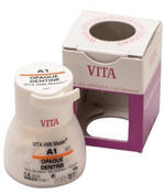 Опак-Дентин (Opaque Dentine) VITA VMK Master А1 12 гр