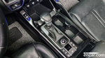 Kia Sorento 4 Generation Дизель 2.2 2WD (05.2020)