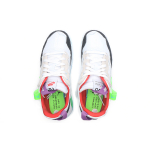 Кроссовки Jordan, CV8122-100