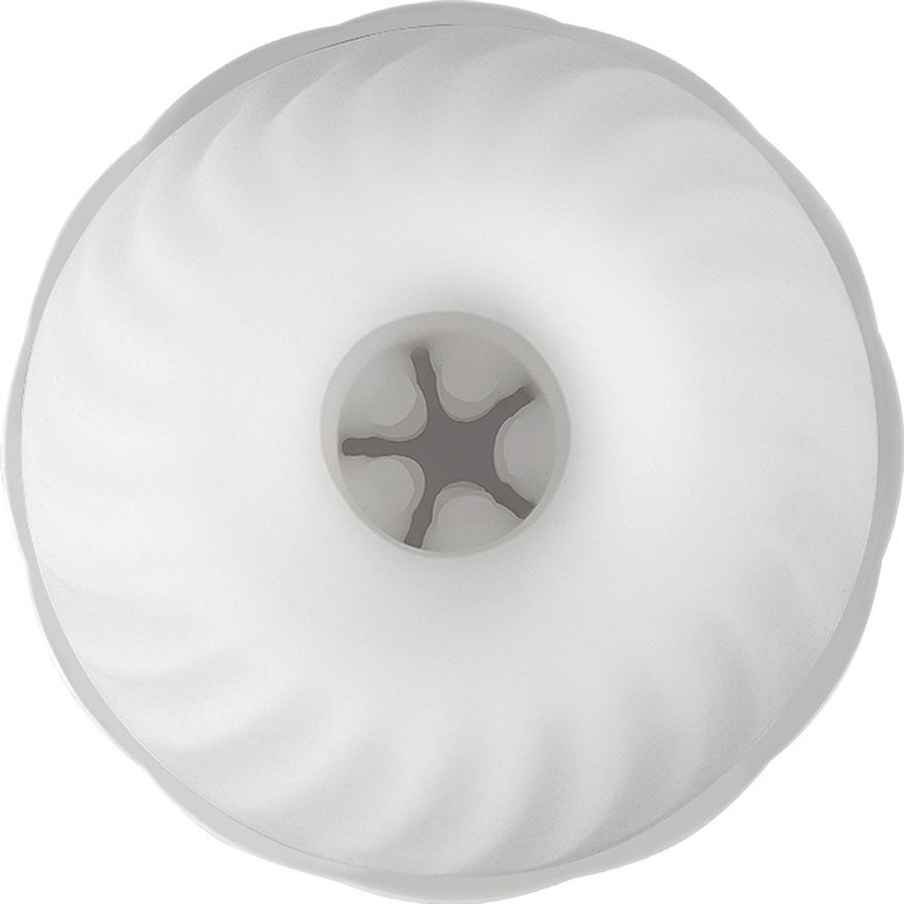 Вибромастурбатор Svakom Robin – 19,8 см, дисплей и режим BOOST