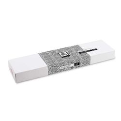 Нож филейный Oleio GmbH 1DM-FLE-SCH-ZAY, 20 см