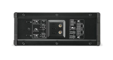 Автомобильный 4-х канальный усилитель FOCAL IMPULSE 4.320