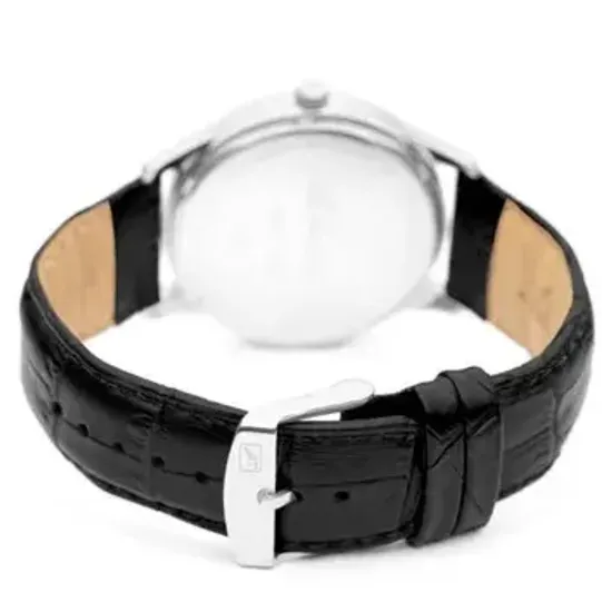 Наручные часы Adriatica A8331.5255Q