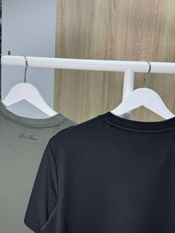 Футболка Loro Piana