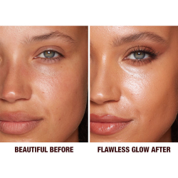 Charlotte Tilbury Hollywood Flawless Filter Primer & Highlighter Hybrid 30ml - 5.5Tan