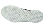 Кроссовки Nike Zoom Speed Trainer 2