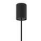 Подвесная люстра Nowodvorski Kymi B Black 10574