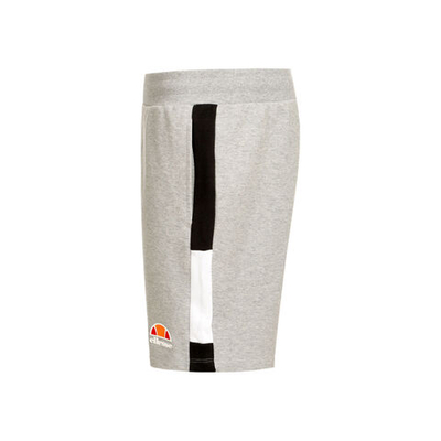 Мужские теннисные шорты Ellesse Farina Shorts Men - Grey