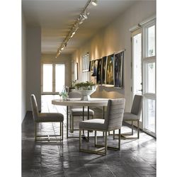 Стул обеденный "Купер"